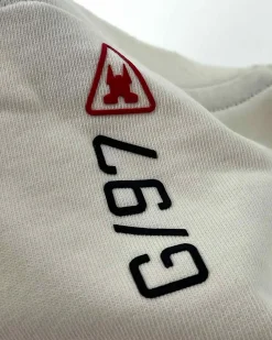 Gaastra Truien En Sweaters*Alpha Sweater