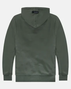 Gaastra Truien En Sweaters*Arctic Hoodie Gemaakt Van Biologisch Katoen