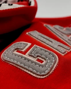 Gaastra Truien En Sweaters*Arctic Hoodie Gemaakt Van Biologisch Katoen