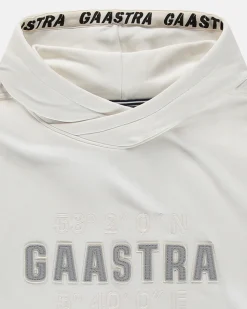 Gaastra Truien En Sweaters*Arctic Hoodie Gemaakt Van Biologisch Katoen