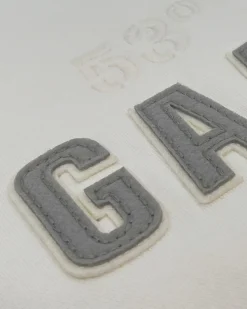 Gaastra Truien En Sweaters*Arctic Hoodie Gemaakt Van Biologisch Katoen