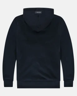 Gaastra Truien En Sweaters*Arctic Hoodie Gemaakt Van Biologisch Katoen