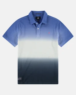 Gaastra Polo'S En T-Shirts*At Sea Polo