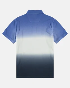 Gaastra Polo'S En T-Shirts*At Sea Polo