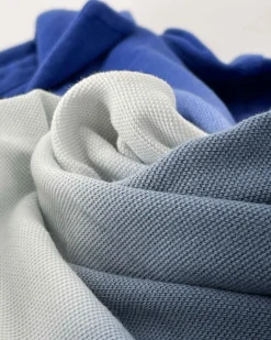 Gaastra Polo'S En T-Shirts*At Sea Polo