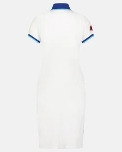 Gaastra Polo'S En T-Shirts*Bahamas Polojurk