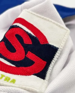 Gaastra Polo'S En T-Shirts*Bahamas Polojurk