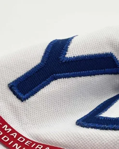 Gaastra Polo'S En T-Shirts*Bahamas Polojurk