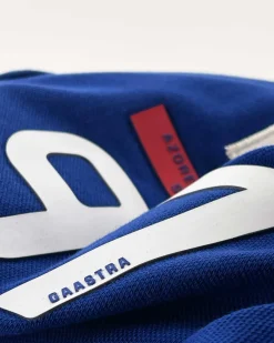 Gaastra Polo'S En T-Shirts*Bahamas Sp Polojurk