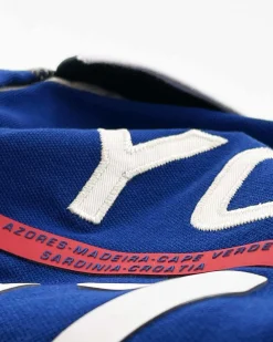 Gaastra Polo'S En T-Shirts*Bahamas Sp Polojurk