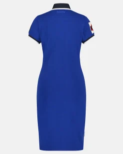 Gaastra Polo'S En T-Shirts*Bahamas Sp Polojurk