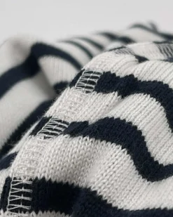 Gaastra Truien En Sweaters*Baldie V-Hals Trui