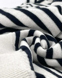 Gaastra Truien En Sweaters*Baldie V-Hals Trui