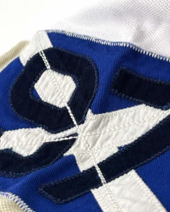 Gaastra Polo'S En T-Shirts*Barbados Rugby Polo