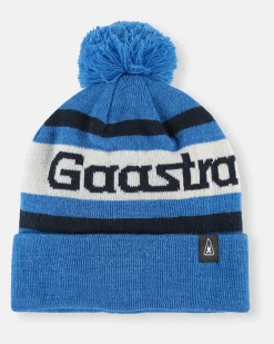 Gaastra Accessoires*Beam Beanie