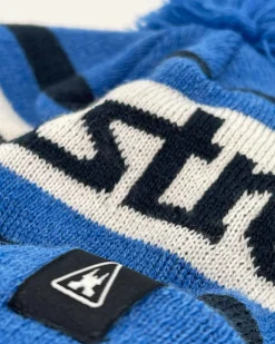 Gaastra Accessoires*Beam Beanie