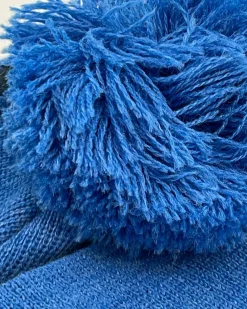 Gaastra Accessoires*Beam Beanie