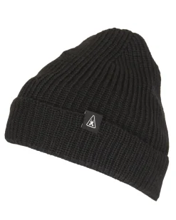 Gaastra Accessoires*Beanie U