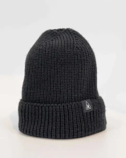 Gaastra Accessoires*Beanie U