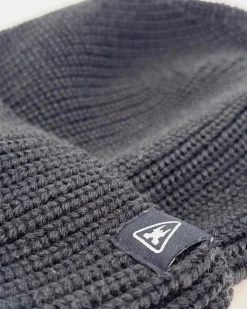 Gaastra Accessoires*Beanie U