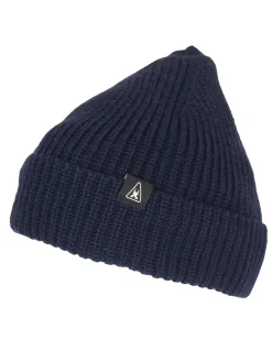 Gaastra Accessoires*Beanie U