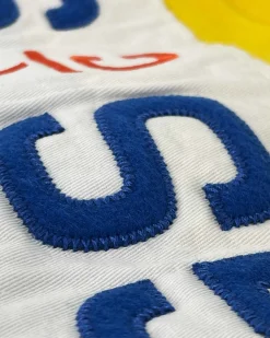 Gaastra Polo'S En T-Shirts*Belize Rugby Polo