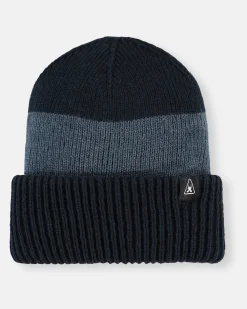 Gaastra Accessoires*Block Stripe Beanie