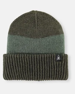 Gaastra Accessoires*Block Stripe Beanie