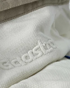 Gaastra Polo'S En T-Shirts*Cayman Rugbyshirt Met Lange Mouwen