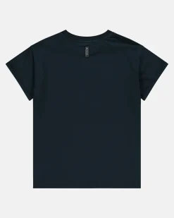 Gaastra Polo'S En T-Shirts*C'Est La Sea Infinity T-Shirt