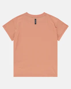 Gaastra Polo'S En T-Shirts*C'Est La Sea Infinity T-Shirt