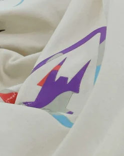 Gaastra Polo'S En T-Shirts*C'Est La Sea Infinity T-Shirt