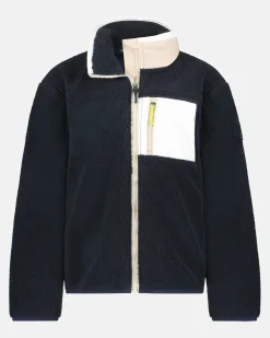 Gaastra Fleece & Softshell*Clearwater Fleece