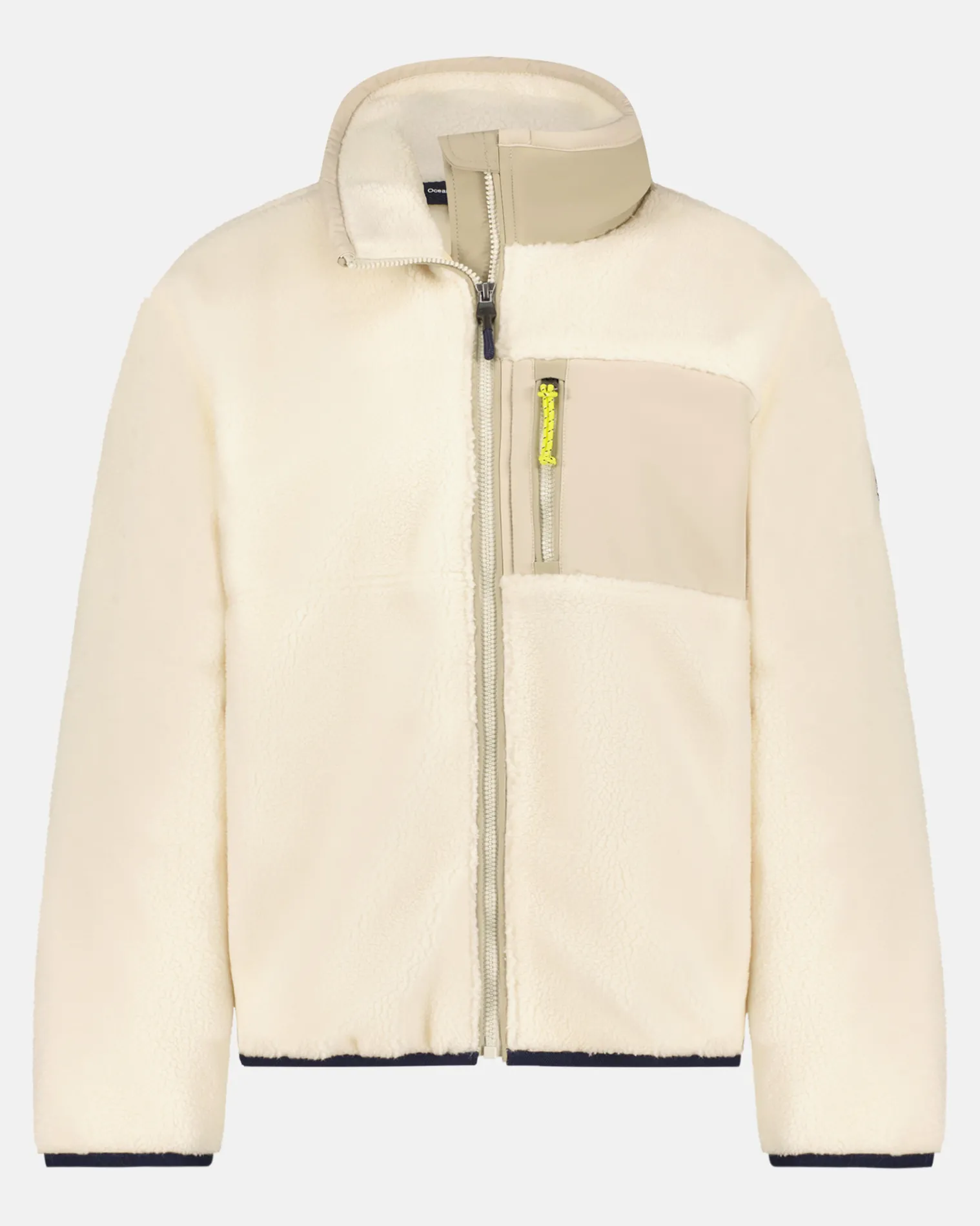 Gaastra Jassen*Clearwater Fleece