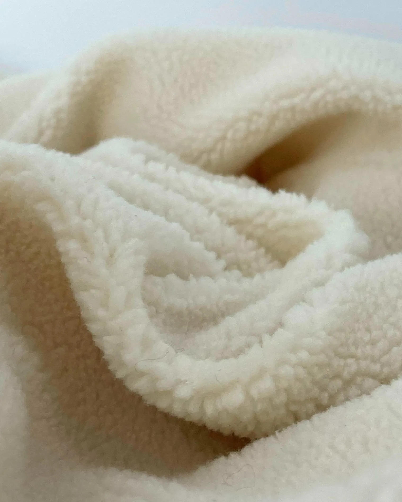 Gaastra Jassen*Clearwater Fleece