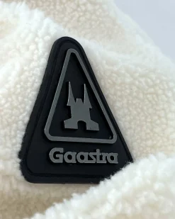 Gaastra Jassen*Clearwater Fleece