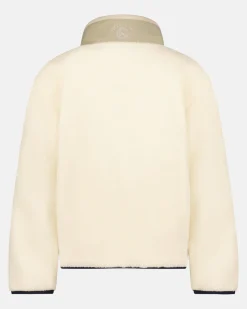 Gaastra Jassen*Clearwater Fleece