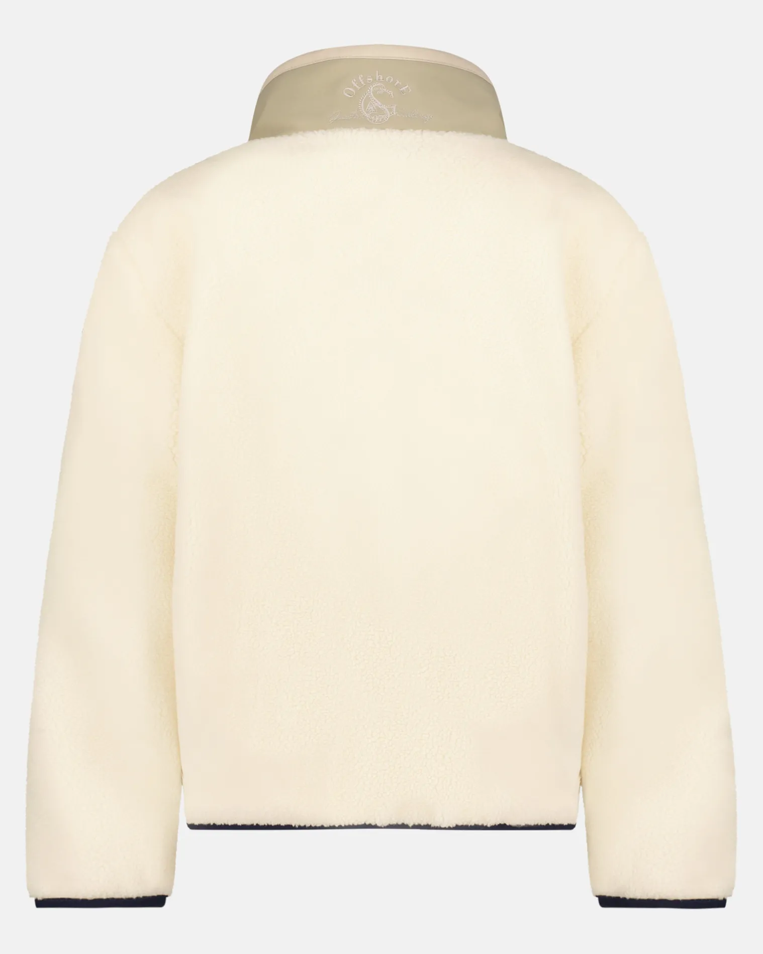 Gaastra Jassen*Clearwater Fleece