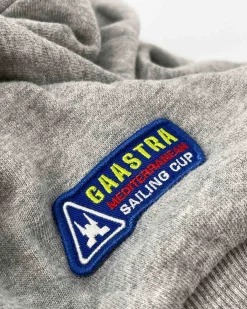 Gaastra Truien En Sweaters*Costa Rica Br Full Zip Sweater