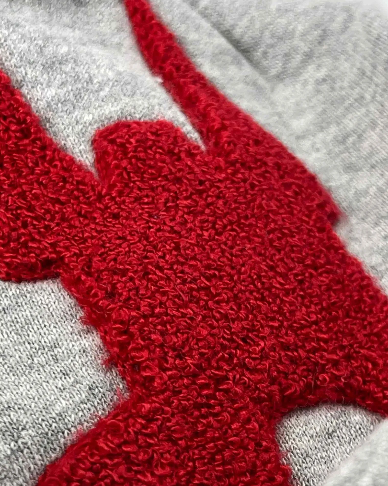 Gaastra Truien En Sweaters*Costa Rica Br Full Zip Sweater