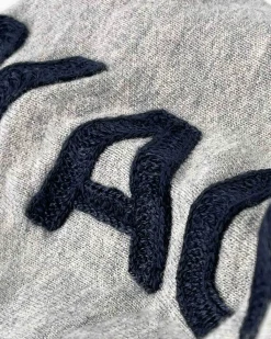 Gaastra Truien En Sweaters*Costa Rica Br Full Zip Sweater