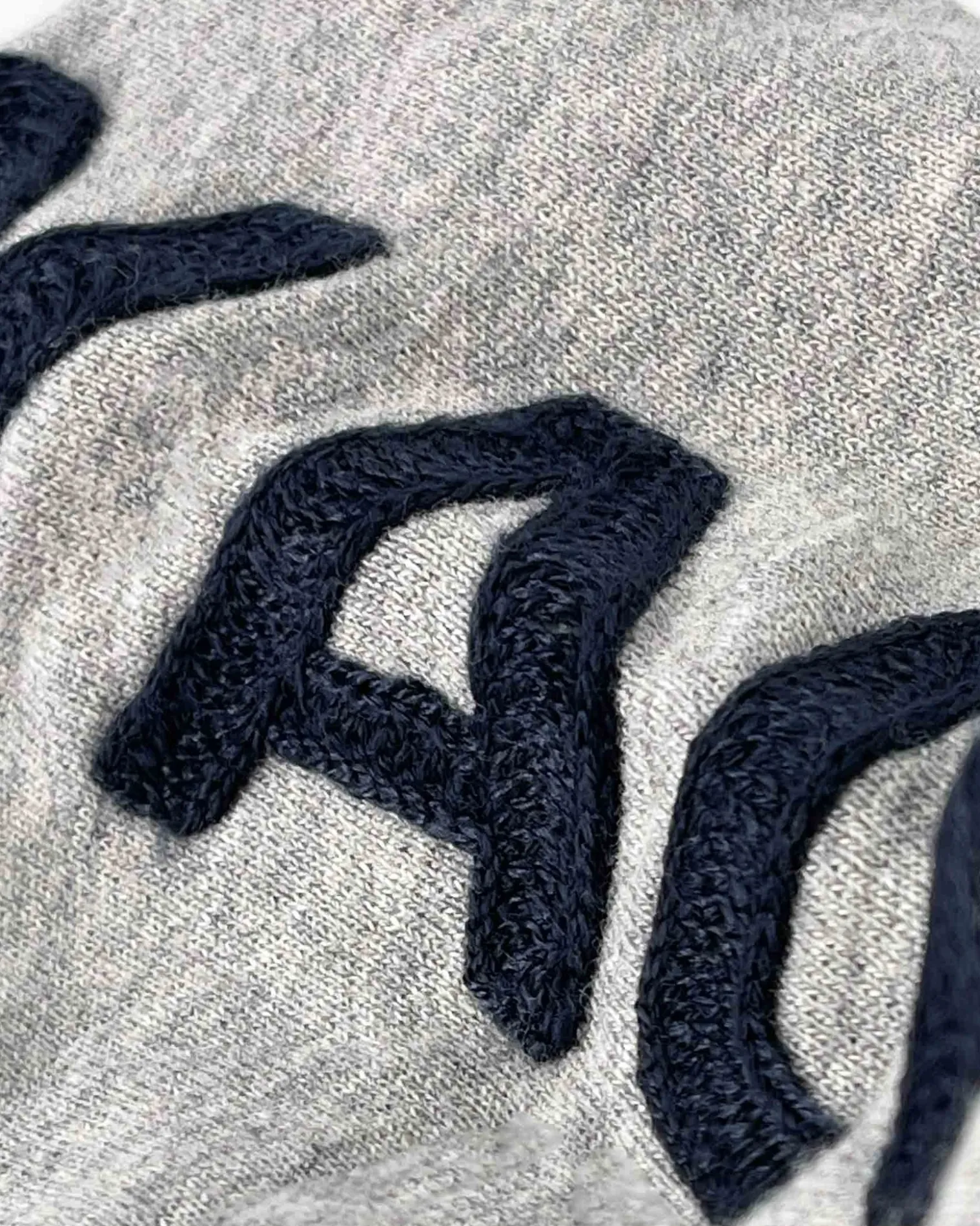 Gaastra Truien En Sweaters*Costa Rica Br Full Zip Sweater