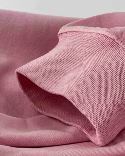 Gaastra Truien En Sweaters*Cropped Sweater Biarritz Met Capuchon