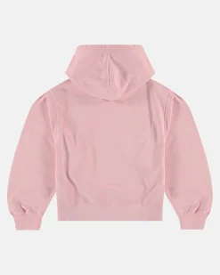 Gaastra Truien En Sweaters*Cropped Sweater Biarritz Met Capuchon