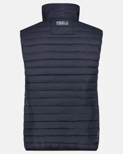 Gaastra Bodywarmers*De Pr-G™ Light™ 100% Gerecyclede Lichtgewicht Bodywarmer