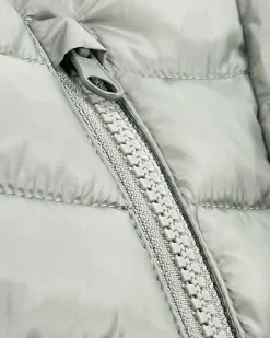 Gaastra Bodywarmers*De Pr-G™ Light™ 100% Gerecyclede Lichtgewicht Bodywarmer