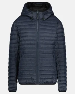 Gaastra Jassen*De Pr-G™ Light Nautilus Wave Waterafstotende Jas