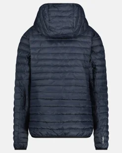 Gaastra Jassen*De Pr-G™ Light Nautilus Wave Waterafstotende Jas