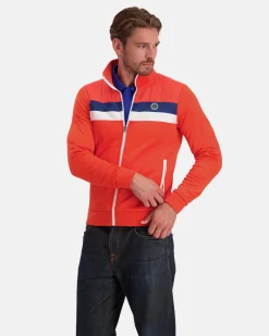 Gaastra Truien En Sweaters*De Technische Epos-Sweater