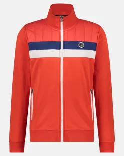 Gaastra Truien En Sweaters*De Technische Epos-Sweater